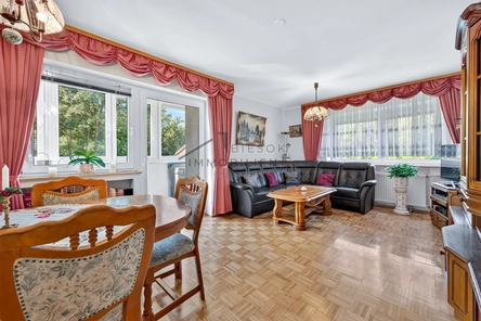 1 - Wohnzimmer 1