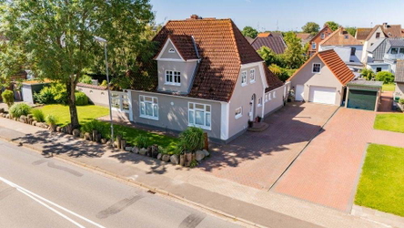 Luftbild