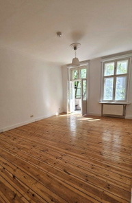 Zimmer 1