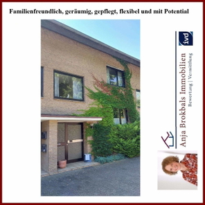 02.600.Geräumiges Familienheim