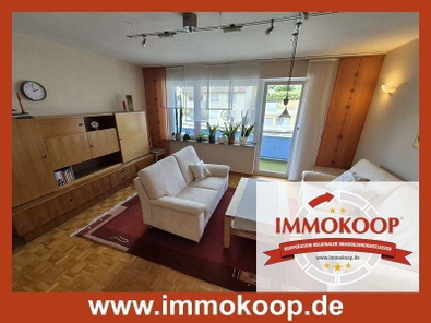 Wohnzimmer (1)