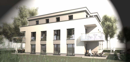 Außenansicht (2)
