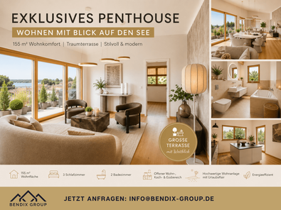 Penthouse