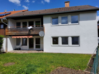 Hausansicht.jpg