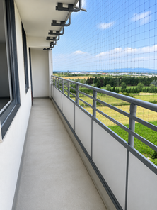 Balkon.png