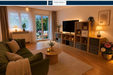 VON POLL IMMOBILIEN
