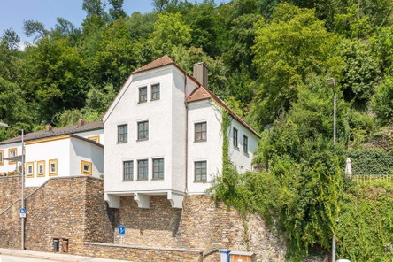 Außenansicht (1)