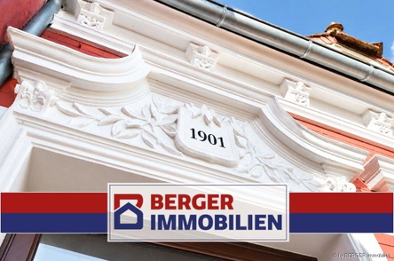 Hausverkauf Bremen Zietenviertel Berger Immobilien