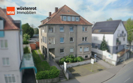 Ansicht