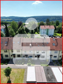 Luftbild