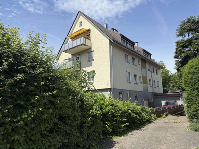 01 Gebäudeansicht Bild 1