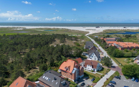 1. Blick zum Strand.jpg