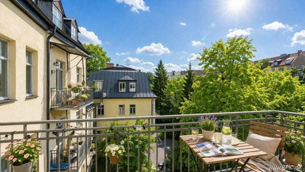 Balkon 2 ai