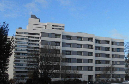 Ansicht