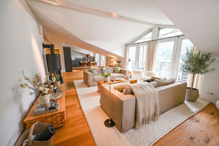 Wohnzimmer 1