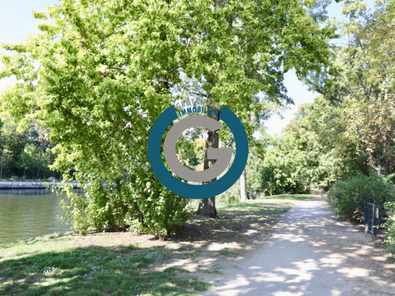 VK-20457_BU18_Titel 3.png