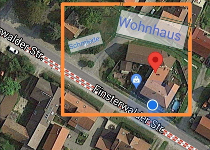 Ansicht