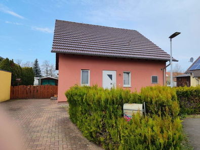 MVIMG_20260416_110645.jpg