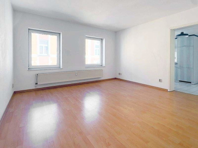 Zimmer