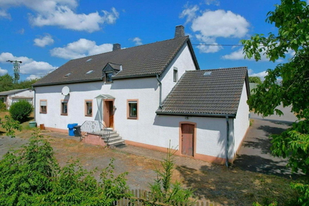Üttfeld 1.JPG