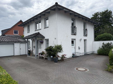 Haus-Ansicht2