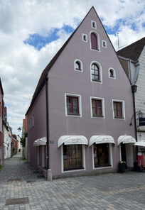 IMG_0827 Kopie.jpeg