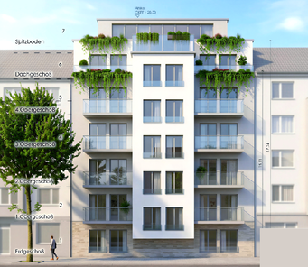 Projekt Hamburgerstr..png