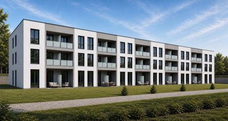 Visualisierung1