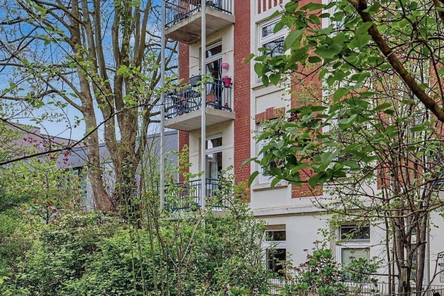 Aussenansicht_02.jpg