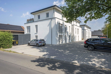 WWW.BOUWENS.DE