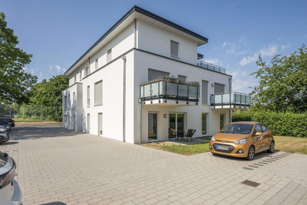 WWW.BOUWENS.DE
