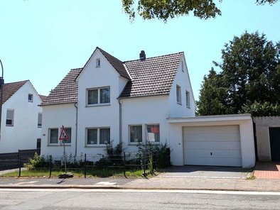 Vorderseite