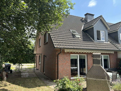 Ansicht
