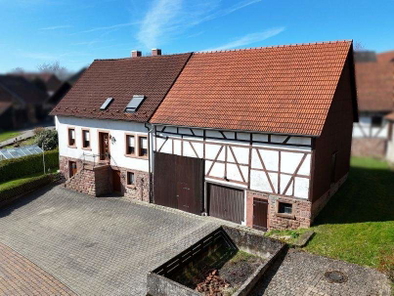 Ansicht