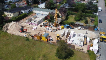 Bautenstand 06/2026