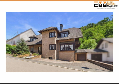 Ihr Haus in guten Händen