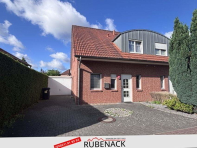 Ansicht