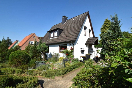 Haus_Titelbild.jpg