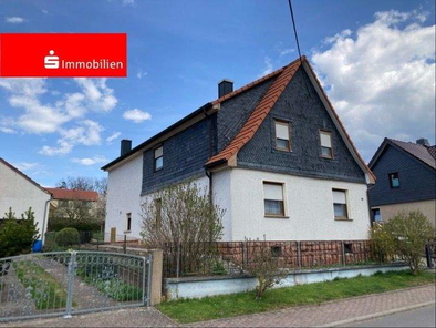 Ansicht