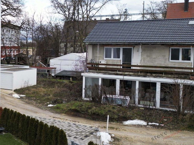 12600 Haus 4 (1)
