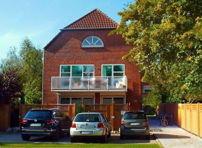 Aussen