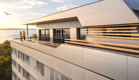 Sandwigstraße 1_Glücksburg_Aufstockung_20220914_SÜD B.png