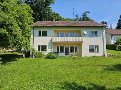 Ansicht Süd.jpg