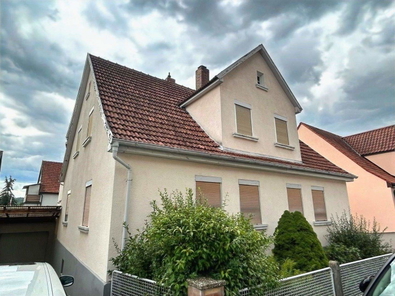Außenbild