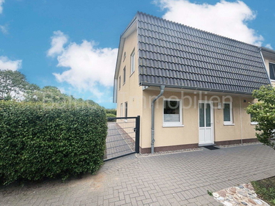 4Ansicht