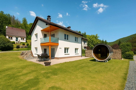 Haus1.jpg