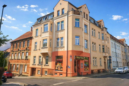 Haus