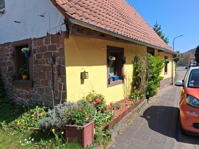 Außenansicht.jpg