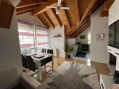 Wohnen-Essen_www.villingen.immobilien