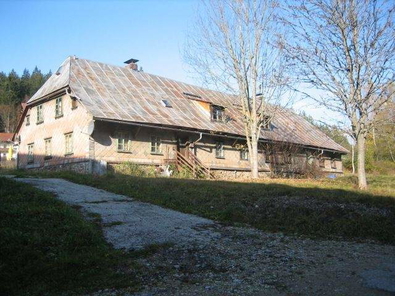 Ansicht 1